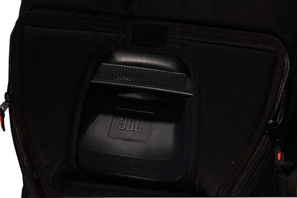 open zoom image for JBL EON15BAGWDLX Roller Bag for EON 515 and 305, Handle