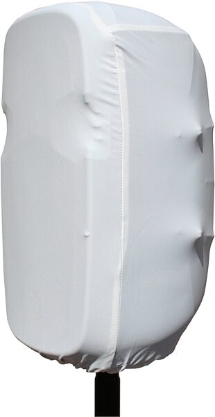 open zoom image for JBL EON15 Stretch Cover for EON 15" Speakers, Main