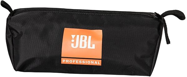 open zoom image for JBL EON15 Stretch Cover for EON 15" Speakers, Bag