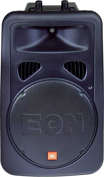 open zoom image for JBL EON15 G2 Powered Speaker with EQ, Main