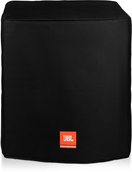 open zoom image for JBL EON718S-CVR Slip-on Cover for EON718S Subwoofer, New, Main