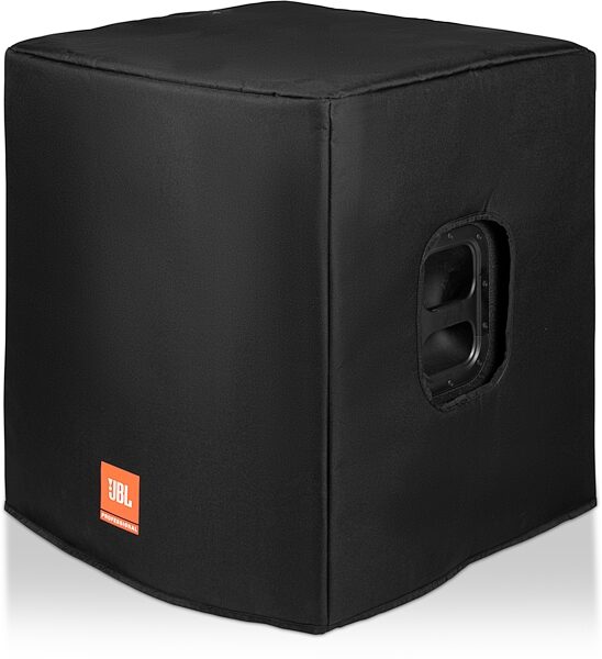 open zoom image for JBL EON718S-CVR Slip-on Cover for EON718S Subwoofer, New, Main