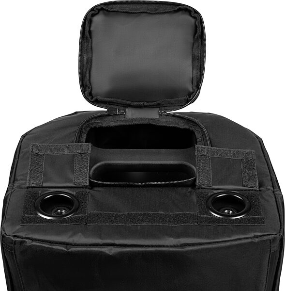 open zoom image for JBL Bags Convertible Cover for EON710, New, Main