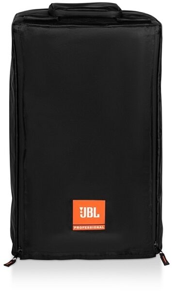 open zoom image for JBL Bags Convertible Cover for EON710, New, main
