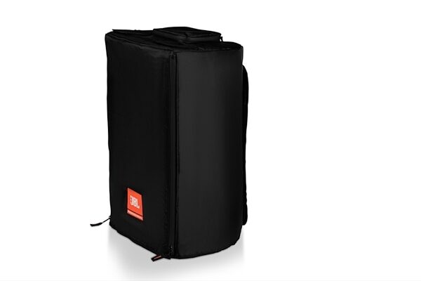 open zoom image for JBL Bags Convertible Cover for EON710, New, view