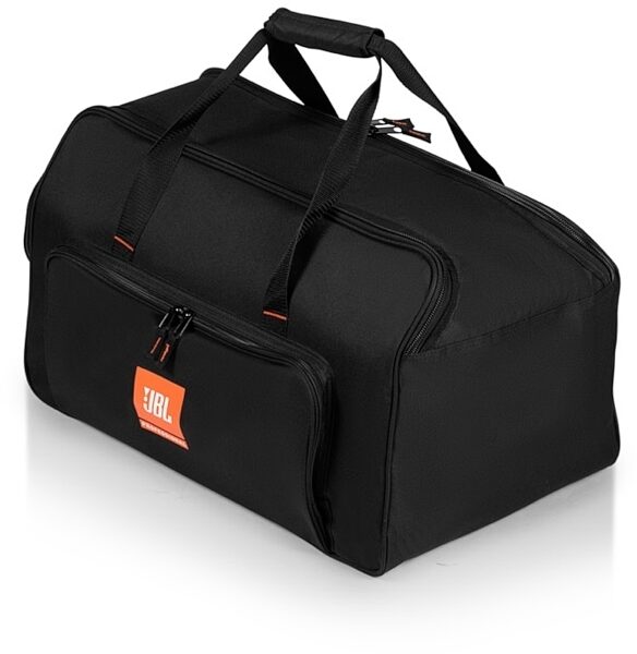 open zoom image for JBL Bags Tote Bag for EON712 Speaker, New, view