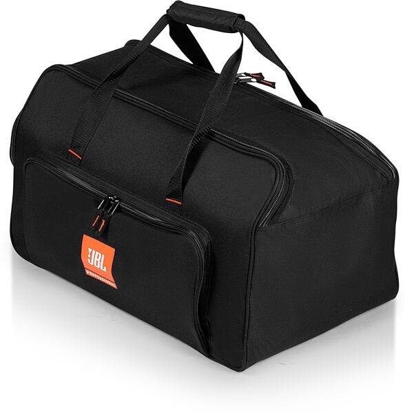 open zoom image for JBL Bags Tote Bag for EON712 Speaker, New, Main