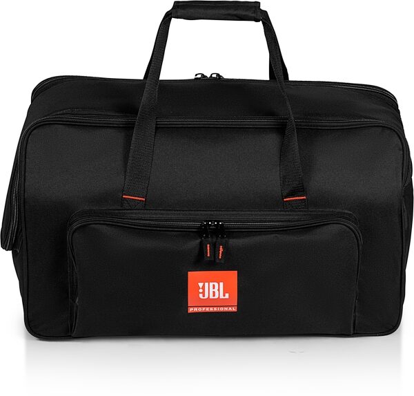 open zoom image for JBL Bags Tote Bag for EON712 Speaker, New, Main