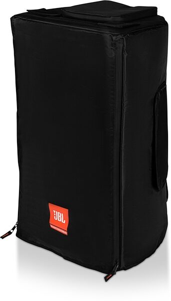 open zoom image for JBL Bags Convertible Cover for EON712 Speaker, New, Main