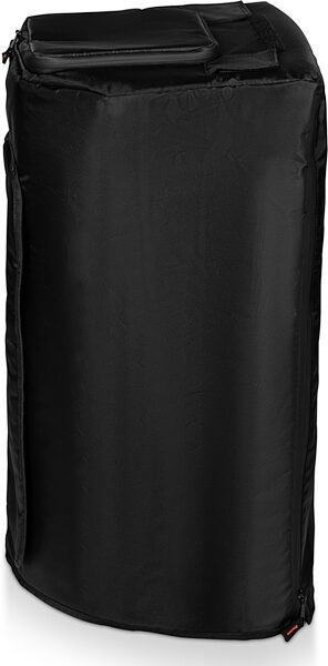 open zoom image for JBL Bags Convertible Cover for EON712 Speaker, New, Main