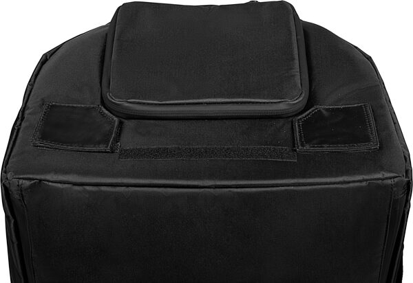 open zoom image for JBL Bags Convertible Cover for EON712 Speaker, New, Main