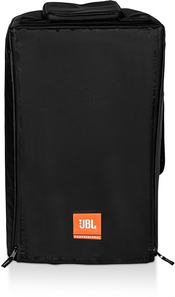 open zoom image for JBL Bags Convertible Cover for EON712 Speaker, New, Main