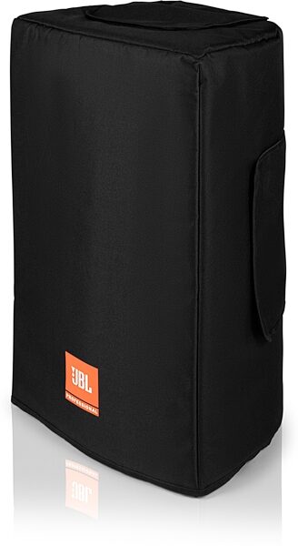 open zoom image for JBL Bags Slip-on Cover for EON712 Speaker, New, Main