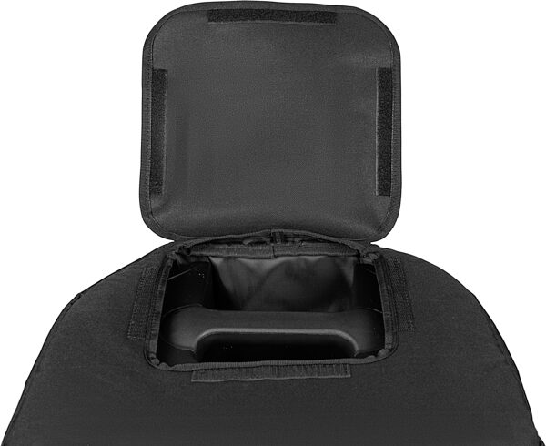 open zoom image for JBL Bags Slip-on Cover for EON712 Speaker, New, Main