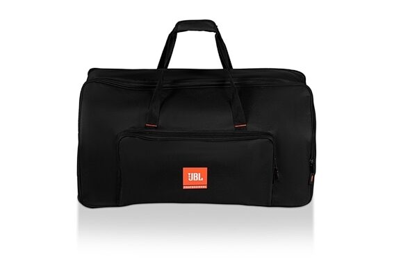 open zoom image for JBL Bags EON715-BAG-W Tote Bag with Wheels for EON715, New, main