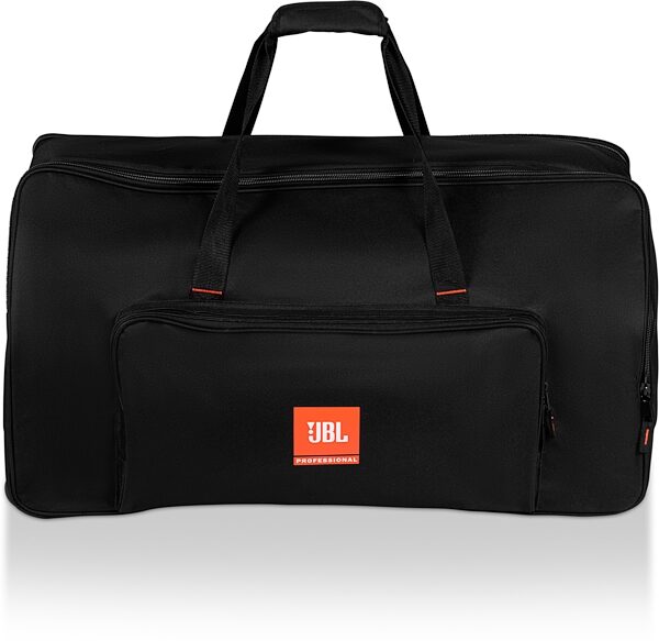 open zoom image for JBL Bags EON715-BAG-W Tote Bag with Wheels for EON715, New, Main