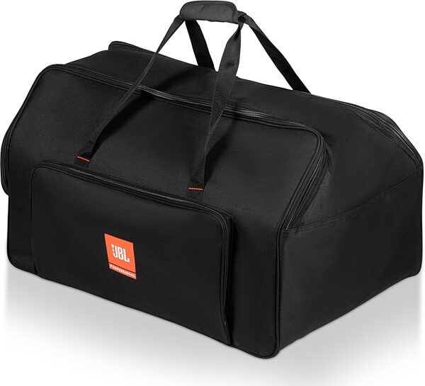 open zoom image for JBL Bags EON715-BAG Tote Bag for EON715 Speaker, New, Main