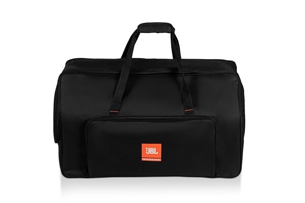 open zoom image for JBL Bags EON715-BAG Tote Bag for EON715 Speaker, New, main