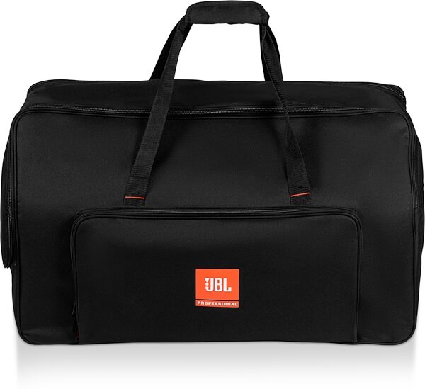 open zoom image for JBL Bags EON715-BAG Tote Bag for EON715 Speaker, New, Main