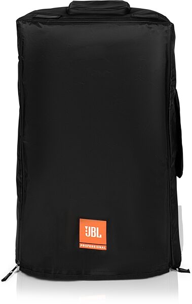open zoom image for JBL Bags Convertible Cover for EON715 Speaker, New, Main