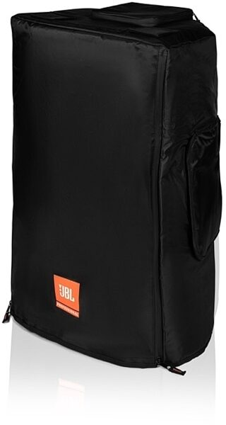open zoom image for JBL Bags Convertible Cover for EON715 Speaker, New, view