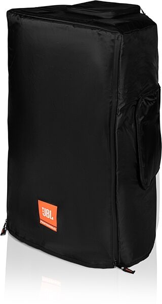 open zoom image for JBL Bags Convertible Cover for EON715 Speaker, New, Main