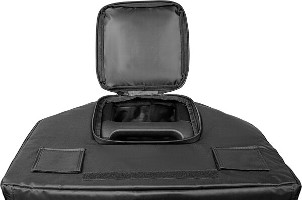 open zoom image for JBL Bags Convertible Cover for EON715 Speaker, New, Main