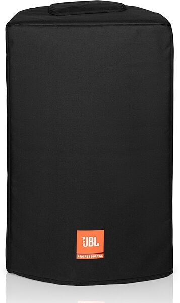 open zoom image for JBL Bags EON715-CVR Slip-on Cover for EON715, New, Action Position Back