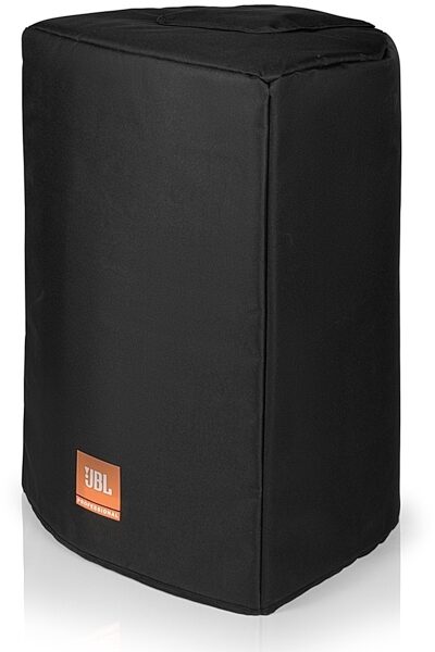 open zoom image for JBL Bags EON715-CVR Slip-on Cover for EON715, New, view