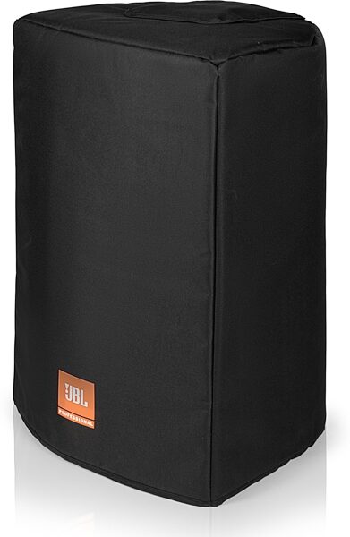 open zoom image for JBL Bags EON715-CVR Slip-on Cover for EON715, New, Action Position Back