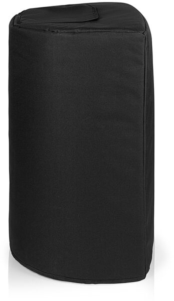 open zoom image for JBL Bags EON715-CVR Slip-on Cover for EON715, New, view