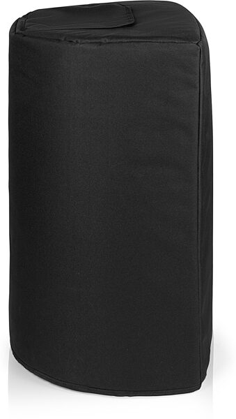 open zoom image for JBL Bags EON715-CVR Slip-on Cover for EON715, New, Action Position Back