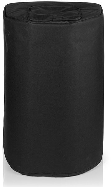 open zoom image for JBL Bags EON715-CVR Slip-on Cover for EON715, New, view