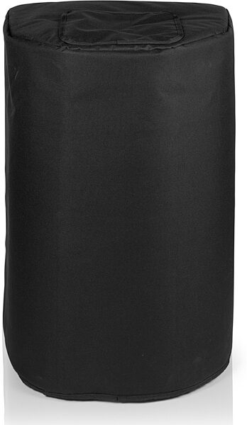 open zoom image for JBL Bags EON715-CVR Slip-on Cover for EON715, New, Action Position Back