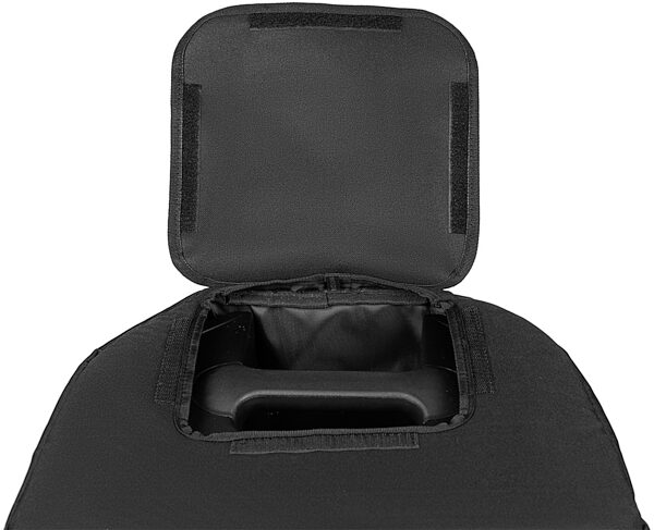 open zoom image for JBL Bags EON715-CVR Slip-on Cover for EON715, New, view
