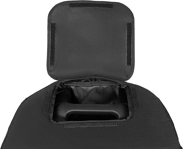 open zoom image for JBL Bags EON715-CVR Slip-on Cover for EON715, New, Action Position Back