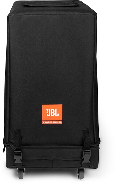 open zoom image for JBL Bags EON ONE MK2 Speaker Transporter, New, Action Position Front