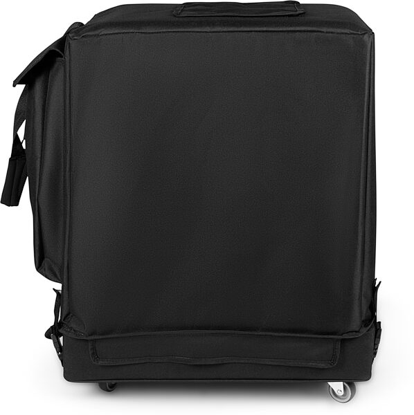 open zoom image for JBL Bags EON ONE MK2 Speaker Transporter, New, Action Position Front