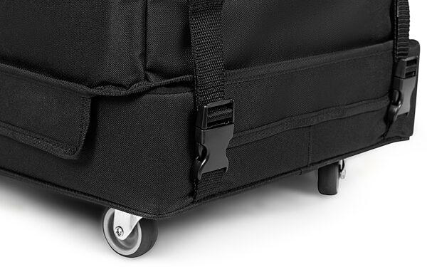 open zoom image for JBL Bags EON ONE MK2 Speaker Transporter, New, Action Position Front