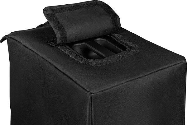 open zoom image for JBL Bags EON ONE MK2 Speaker Transporter, New, Action Position Front