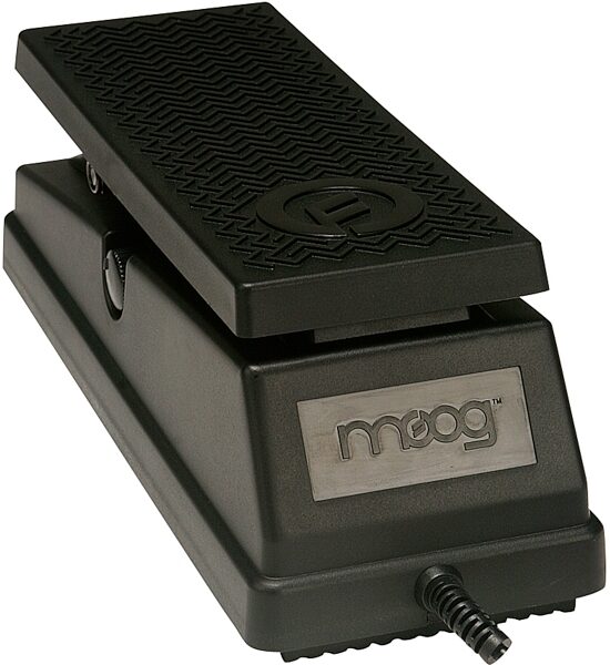 open zoom image for Moog Music EP2 Expression Pedal, Main