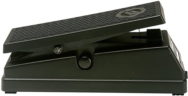 open zoom image for Moog Music EP2 Expression Pedal, Side