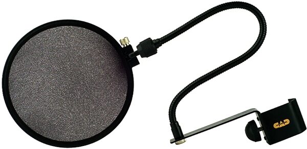 open zoom image for CAD GXL3000 Stereo Studio Microphone Pack, EPF15A Windscreen