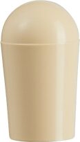 open zoom image for Epiphone Toggle Cap, White, Action Position Back