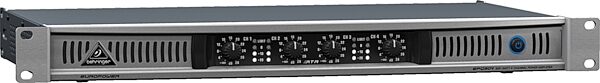 open zoom image for Behringer EPQ304 Europower Power Amplifier (300 Watts), Left