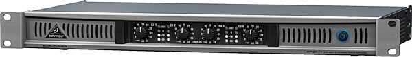 open zoom image for Behringer EPQ304 Europower Power Amplifier (300 Watts), Main