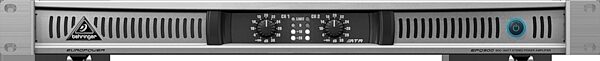 open zoom image for Behringer EPQ900 Europower Power Amplifier (900 Watts), Main