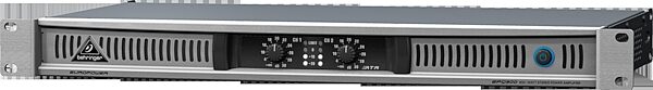 open zoom image for Behringer EPQ900 Europower Power Amplifier (900 Watts), Right