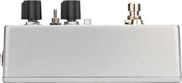 open zoom image for EarthQuaker Devices x Death By Audio Time Shadows V2 Pedal, New, Action Position Back