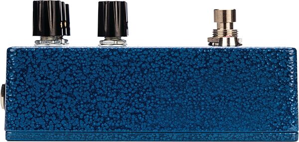 open zoom image for EarthQuaker Devices Zoar Dynamic Audio Grinder Pedal, New, Action Position Side